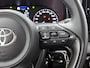 Toyota Yaris Hybrid 115 Active | Lichtmetalen velgen |