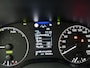 Toyota Yaris Hybrid 115 Active | Lichtmetalen velgen |
