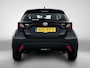 Toyota Yaris Hybrid 115 Active | Lichtmetalen velgen |
