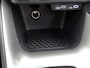 Toyota Yaris Hybrid 115 Active | Lichtmetalen velgen |