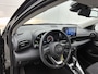 Toyota Yaris Hybrid 115 Active | Lichtmetalen velgen |