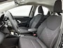 Toyota Yaris Hybrid 115 Active | Lichtmetalen velgen |