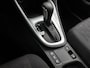 Toyota Yaris Hybrid 115 Active | Lichtmetalen velgen |