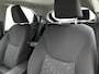 Toyota Yaris Hybrid 115 Active | Lichtmetalen velgen |
