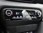 Toyota Yaris Hybrid 115 Active | Lichtmetalen velgen |