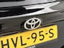 Toyota Yaris Hybrid 115 Active | Lichtmetalen velgen |