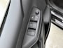 Toyota Yaris Hybrid 115 Active | Lichtmetalen velgen |