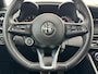 Alfa Romeo Giulia 2.0T Sprint Leder elektrisch+verwarmd Stuurverw Camera Carplay