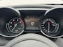 Alfa Romeo Giulia 2.0T Sprint Leder elektrisch+verwarmd Stuurverw Camera Carplay