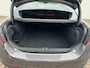 Alfa Romeo Giulia 2.0T Sprint Leder elektrisch+verwarmd Stuurverw Camera Carplay