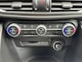 Alfa Romeo Giulia 2.0T Sprint Leder elektrisch+verwarmd Stuurverw Camera Carplay