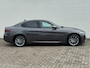 Alfa Romeo Giulia 2.0T Sprint Leder elektrisch+verwarmd Stuurverw Camera Carplay