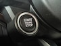 Alfa Romeo Giulia 2.0T Sprint Leder elektrisch+verwarmd Stuurverw Camera Carplay
