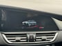 Alfa Romeo Giulia 2.0T Sprint Leder elektrisch+verwarmd Stuurverw Camera Carplay