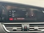 Alfa Romeo Giulia 2.0T Sprint Leder elektrisch+verwarmd Stuurverw Camera Carplay