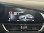 Alfa Romeo Giulia 2.0T Sprint Leder elektrisch+verwarmd Stuurverw Camera Carplay