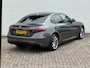 Alfa Romeo Giulia 2.0T Sprint Leder elektrisch+verwarmd Stuurverw Camera Carplay