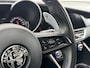 Alfa Romeo Giulia 2.0T Sprint Leder elektrisch+verwarmd Stuurverw Camera Carplay