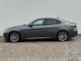 Alfa Romeo Giulia 2.0T Sprint Leder elektrisch+verwarmd Stuurverw Camera Carplay