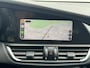 Alfa Romeo Giulia 2.0T Sprint Leder elektrisch+verwarmd Stuurverw Camera Carplay