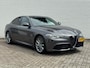 Alfa Romeo Giulia 2.0T Sprint Leder elektrisch+verwarmd Stuurverw Camera Carplay