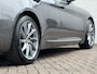 Alfa Romeo Giulia 2.0T Sprint Leder elektrisch+verwarmd Stuurverw Camera Carplay