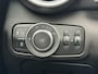 Alfa Romeo Giulia 2.0T Sprint Leder elektrisch+verwarmd Stuurverw Camera Carplay