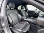 Alfa Romeo Giulia 2.0T Sprint Leder elektrisch+verwarmd Stuurverw Camera Carplay