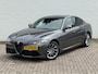 Alfa Romeo Giulia 2.0T Sprint Leder elektrisch+verwarmd Stuurverw Camera Carplay