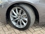 Alfa Romeo Giulia 2.0T Sprint Leder elektrisch+verwarmd Stuurverw Camera Carplay