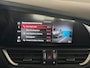 Alfa Romeo Giulia 2.0T Sprint Leder elektrisch+verwarmd Stuurverw Camera Carplay