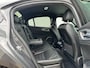 Alfa Romeo Giulia 2.0T Sprint Leder elektrisch+verwarmd Stuurverw Camera Carplay