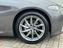 Alfa Romeo Giulia 2.0T Sprint Leder elektrisch+verwarmd Stuurverw Camera Carplay