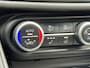 Alfa Romeo Giulia 2.0T Sprint Leder elektrisch+verwarmd Stuurverw Camera Carplay