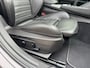 Alfa Romeo Giulia 2.0T Sprint Leder elektrisch+verwarmd Stuurverw Camera Carplay