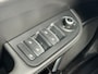 Alfa Romeo Giulia 2.0T Sprint Leder elektrisch+verwarmd Stuurverw Camera Carplay