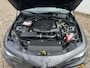 Alfa Romeo Giulia 2.0T Sprint Leder elektrisch+verwarmd Stuurverw Camera Carplay