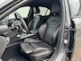 Alfa Romeo Giulia 2.0T Sprint Leder elektrisch+verwarmd Stuurverw Camera Carplay