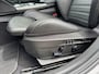Alfa Romeo Giulia 2.0T Sprint Leder elektrisch+verwarmd Stuurverw Camera Carplay
