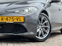 Alfa Romeo Giulia 2.0T Sprint Leder elektrisch+verwarmd Stuurverw Camera Carplay