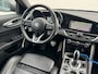 Alfa Romeo Giulia 2.0T Sprint Leder elektrisch+verwarmd Stuurverw Camera Carplay