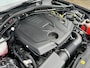 Alfa Romeo Giulia 2.0T Sprint Leder elektrisch+verwarmd Stuurverw Camera Carplay