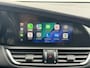 Alfa Romeo Giulia 2.0T Sprint Leder elektrisch+verwarmd Stuurverw Camera Carplay