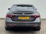 Alfa Romeo Giulia 2.0T Sprint Leder elektrisch+verwarmd Stuurverw Camera Carplay