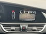 Alfa Romeo Giulia 2.0T Sprint Leder elektrisch+verwarmd Stuurverw Camera Carplay