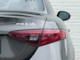 Alfa Romeo Giulia 2.0T Sprint Leder elektrisch+verwarmd Stuurverw Camera Carplay