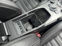 Alfa Romeo Giulia 2.0T Sprint Leder elektrisch+verwarmd Stuurverw Camera Carplay