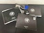 Alfa Romeo Giulia 2.0T Sprint Leder elektrisch+verwarmd Stuurverw Camera Carplay