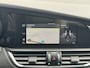 Alfa Romeo Giulia 2.0T Sprint Leder elektrisch+verwarmd Stuurverw Camera Carplay