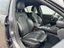 Alfa Romeo Giulia 2.0T Sprint Leder elektrisch+verwarmd Stuurverw Camera Carplay